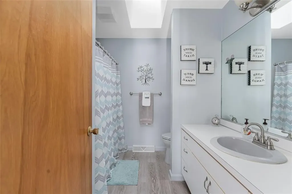 435 Scituate Avenue Cranston RI 02921