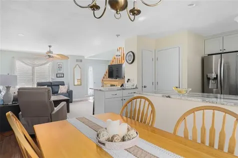 435 Scituate Avenue Cranston RI 02921