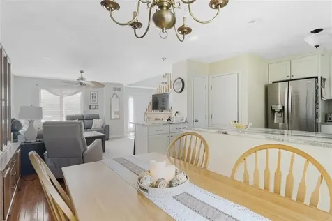 435 Scituate Avenue Cranston RI 02921