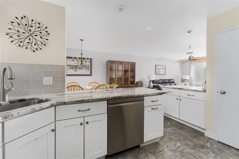 435 Scituate Avenue Cranston RI 02921