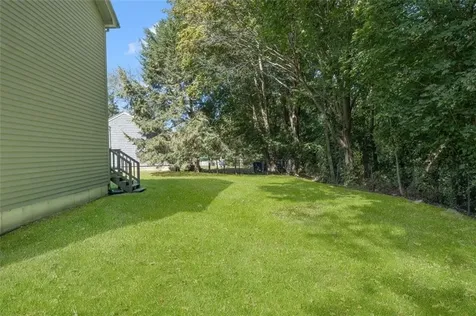 435 Scituate Avenue Cranston RI 02921