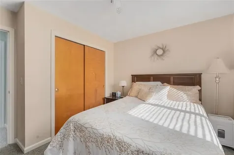 435 Scituate Avenue Cranston RI 02921