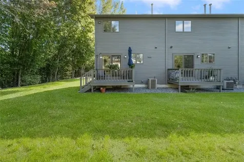 435 Scituate Avenue Cranston RI 02921