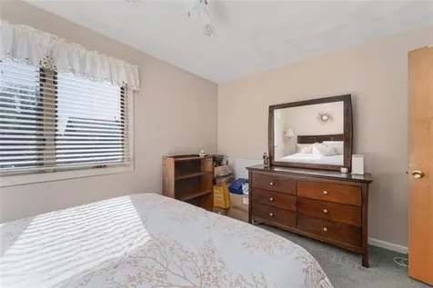 435 Scituate Avenue Cranston RI 02921