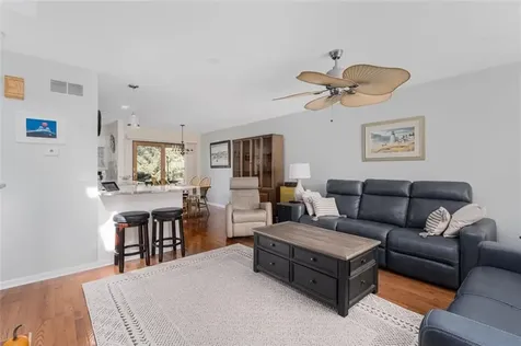 435 Scituate Avenue Cranston RI 02921