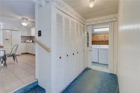 9 Sherwood Lane Barrington RI 02806