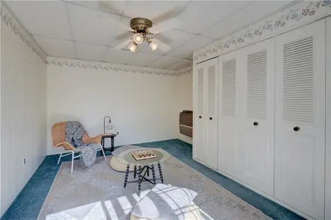 9 Sherwood Lane Barrington RI 02806