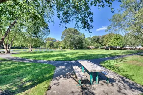 9 Sherwood Lane Barrington RI 02806