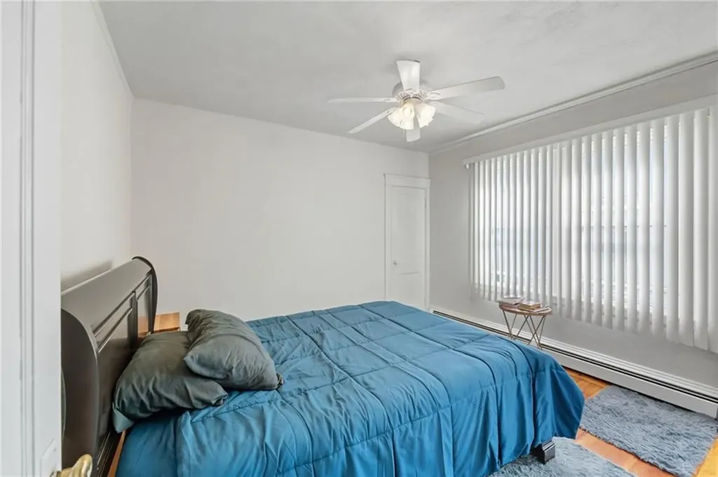 719 721 Academy Avenue Providence RI 02908