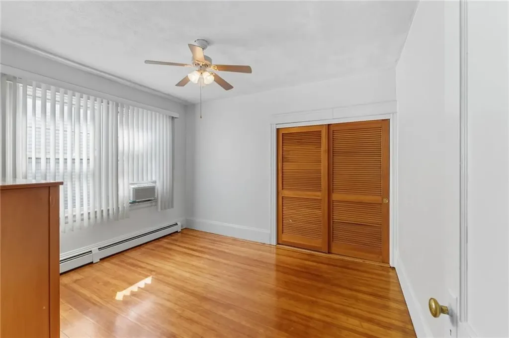 719 721 Academy Avenue Providence RI 02908