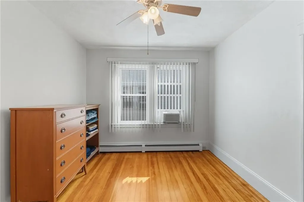719 721 Academy Avenue Providence RI 02908