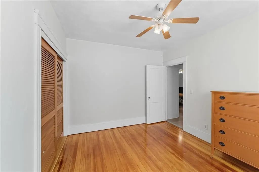 719 721 Academy Avenue Providence RI 02908