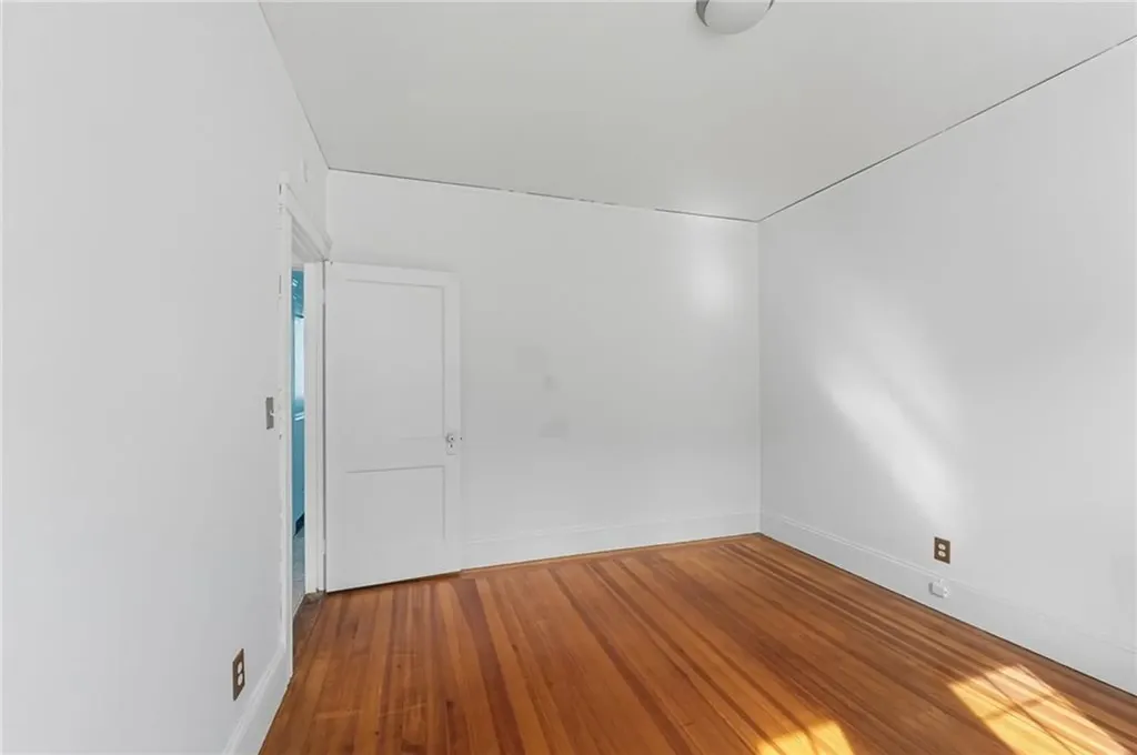 719 721 Academy Avenue Providence RI 02908