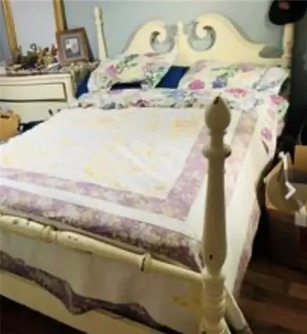 245 Manton Street Pawtucket RI 02861