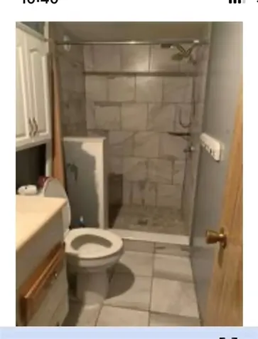 245 Manton Street Pawtucket RI 02861