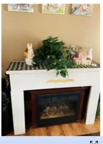 245 Manton Street Pawtucket RI 02861