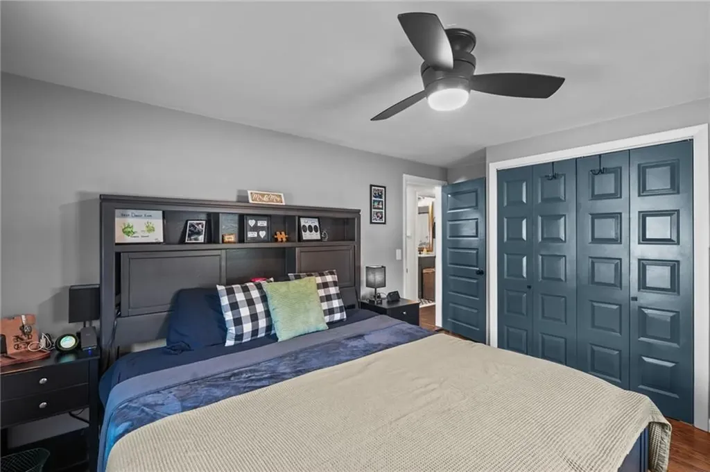 134 Lake Garden Drive Cranston RI 02920