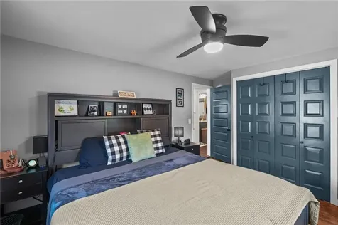 134 Lake Garden Drive Cranston RI 02920