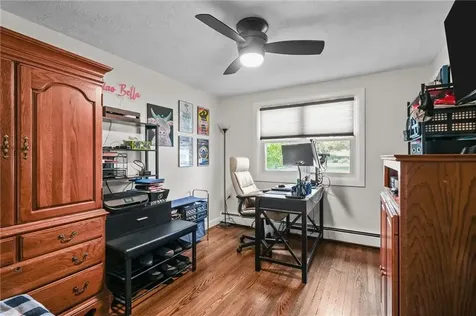 134 Lake Garden Drive Cranston RI 02920