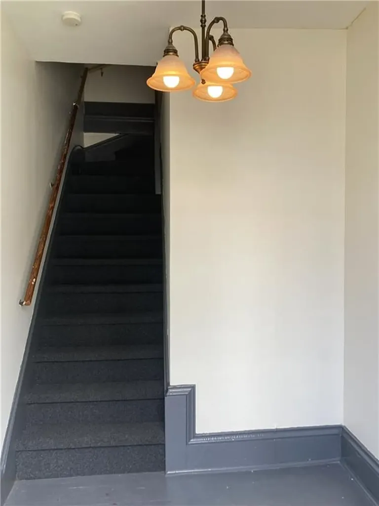 437 N Main Street Woonsocket RI 02895