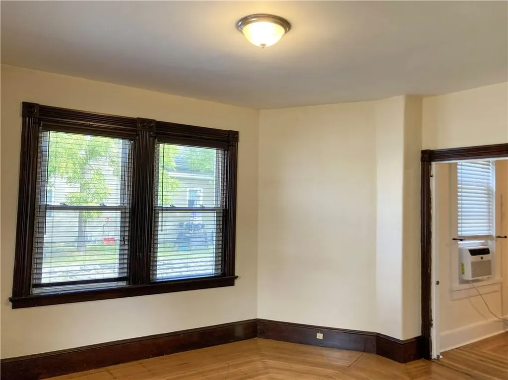 437 N Main Street Woonsocket RI 02895