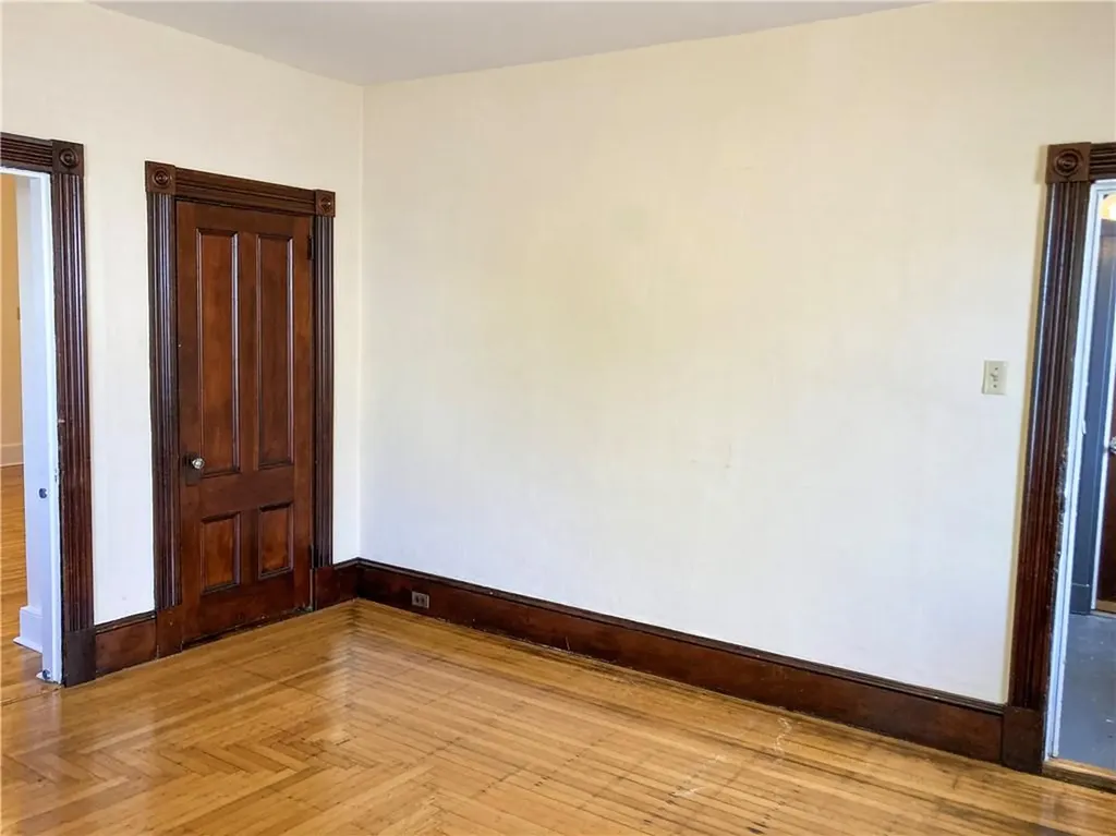 437 N Main Street Woonsocket RI 02895