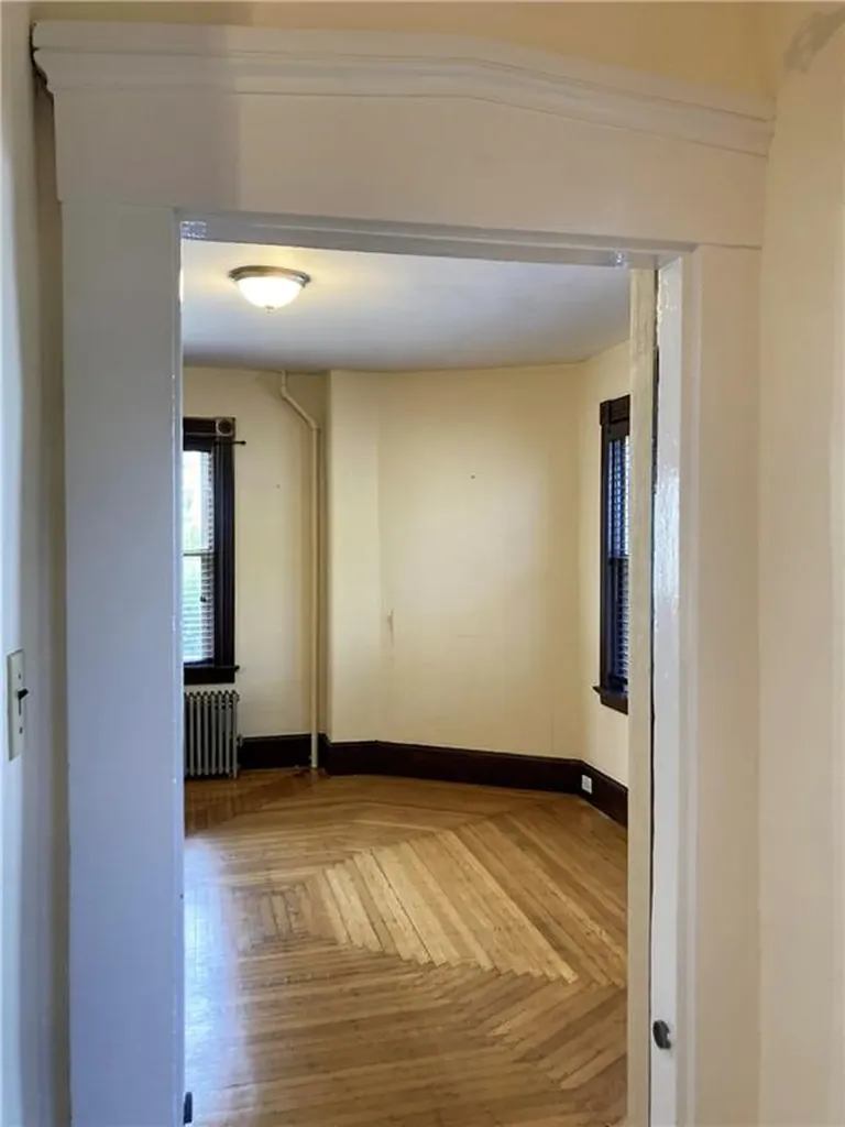 437 N Main Street Woonsocket RI 02895