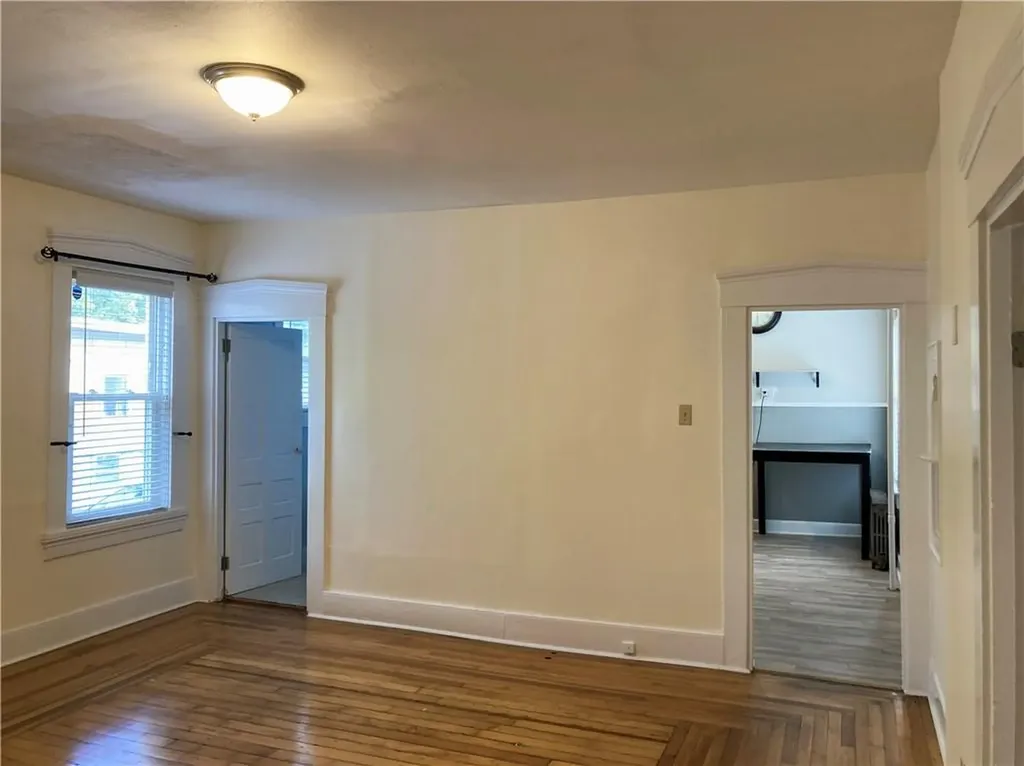 437 N Main Street Woonsocket RI 02895