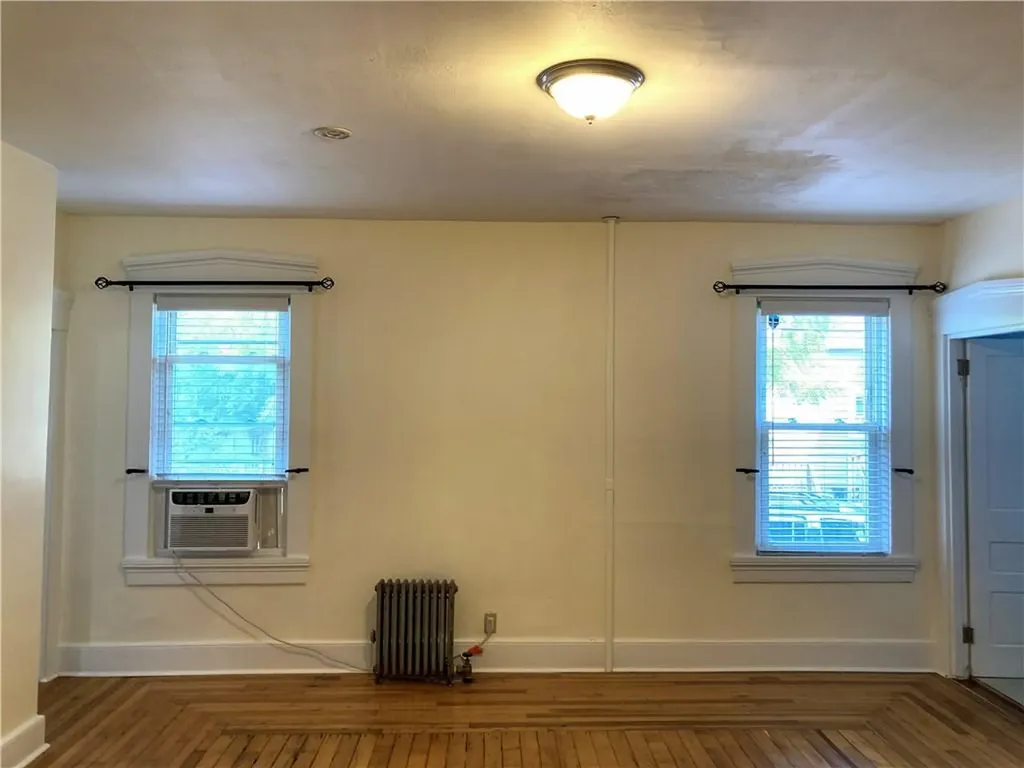 437 N Main Street Woonsocket RI 02895