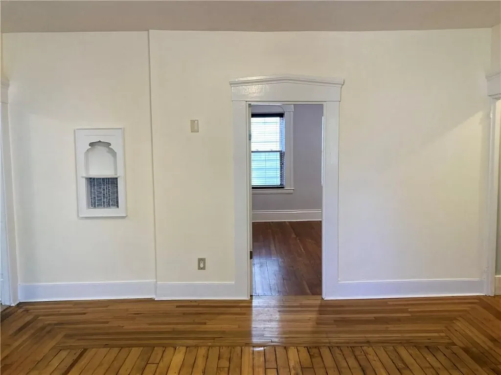 437 N Main Street Woonsocket RI 02895