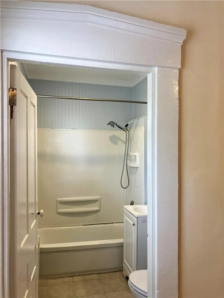 437 N Main Street Woonsocket RI 02895