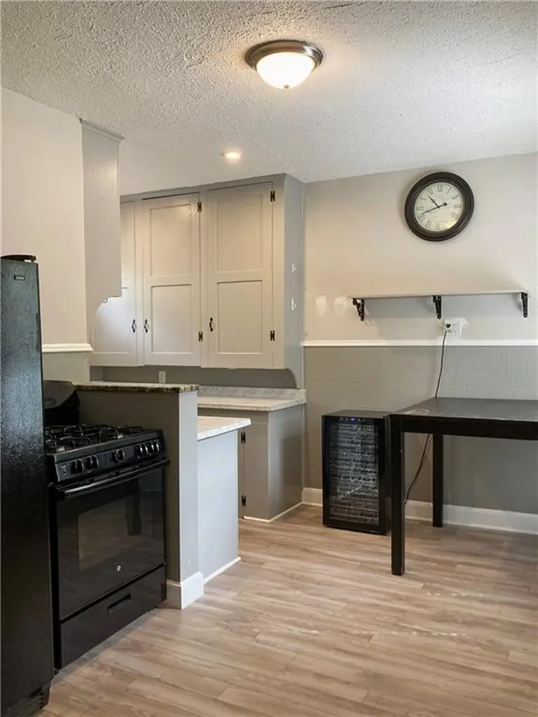 437 N Main Street Woonsocket RI 02895