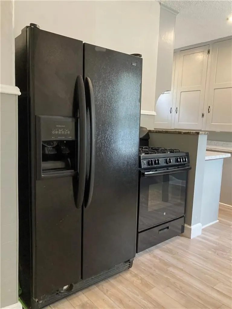 437 N Main Street Woonsocket RI 02895