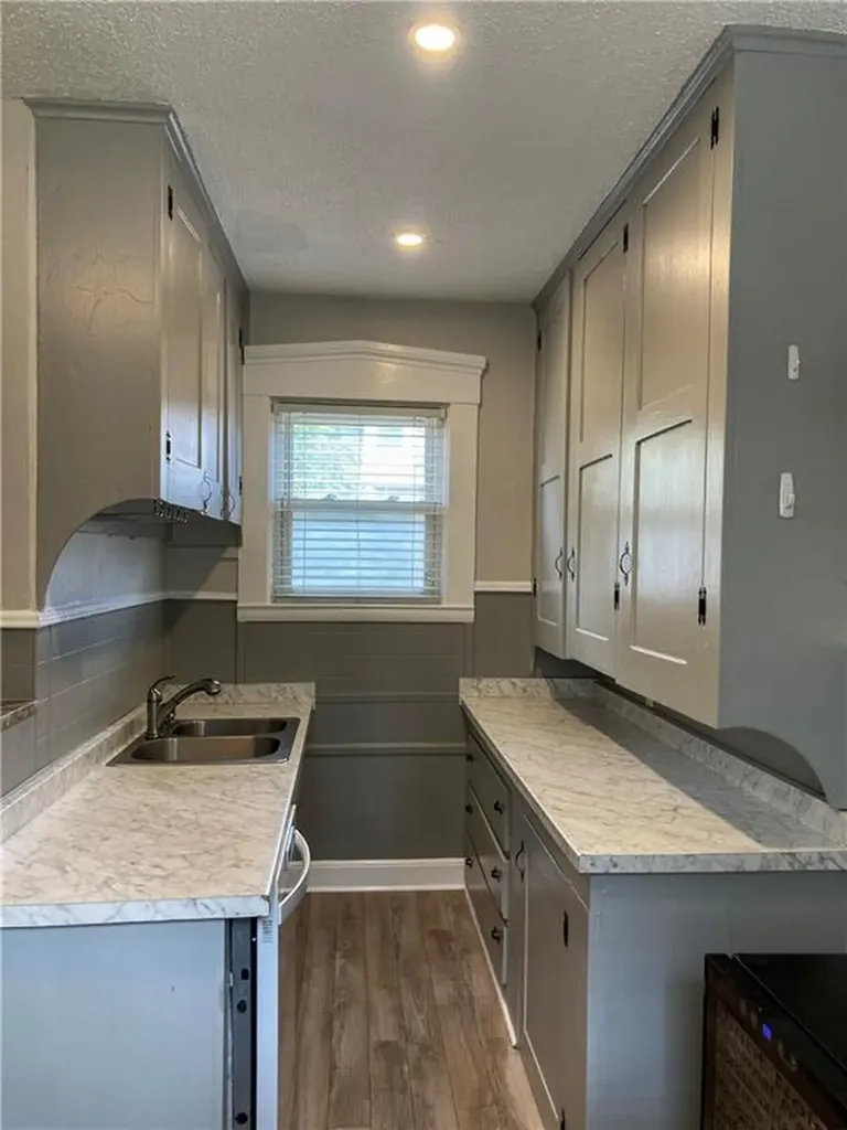 437 N Main Street Woonsocket RI 02895