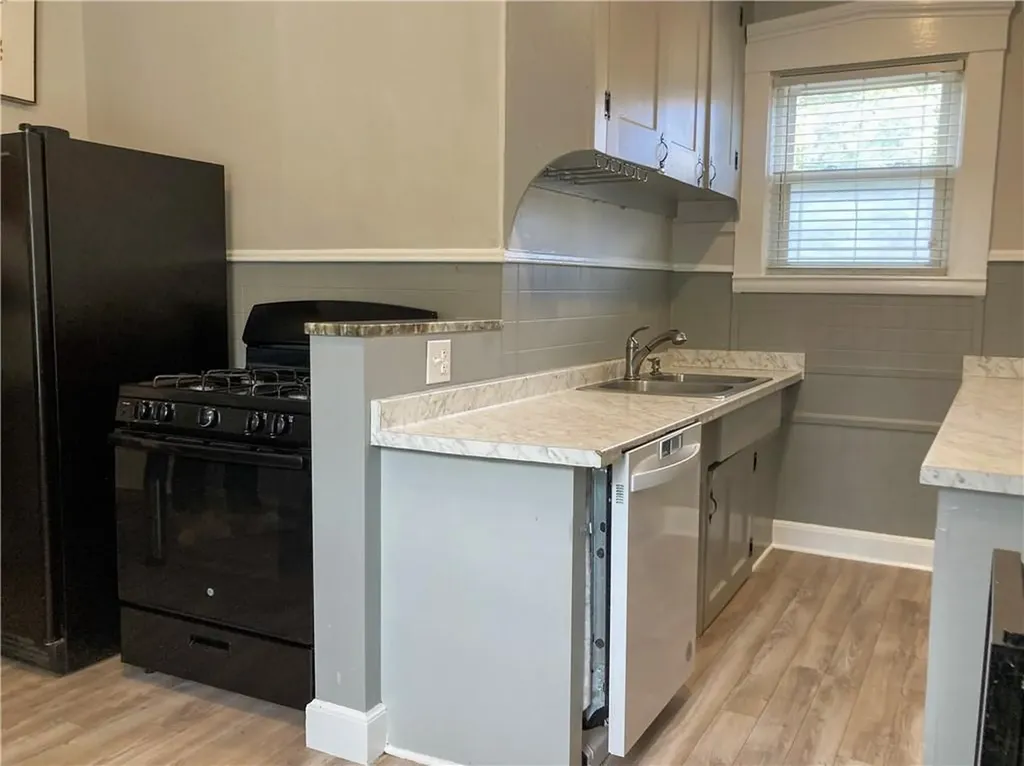 437 N Main Street Woonsocket RI 02895