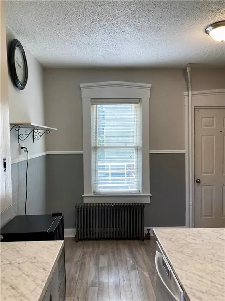 437 N Main Street Woonsocket RI 02895