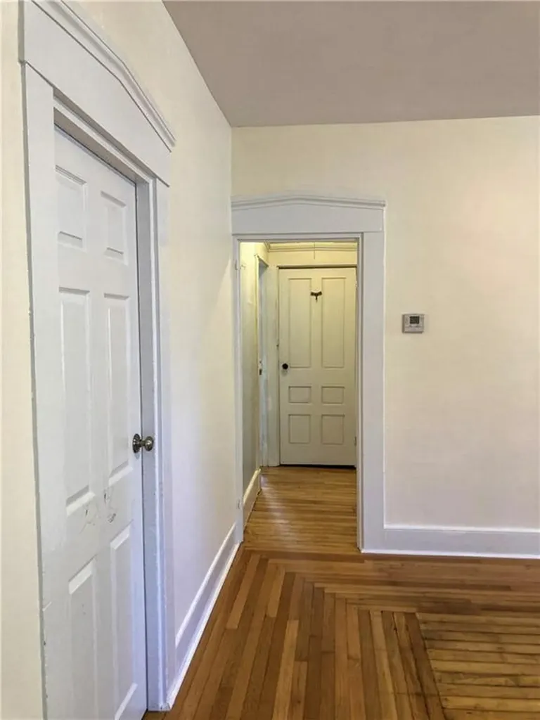 437 N Main Street Woonsocket RI 02895