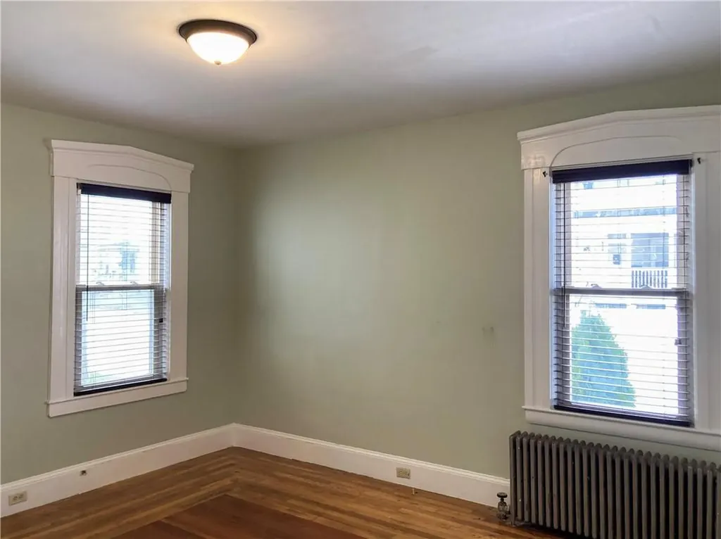437 N Main Street Woonsocket RI 02895