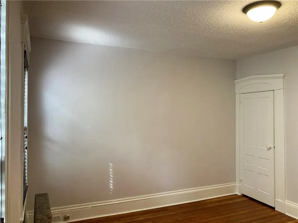437 N Main Street Woonsocket RI 02895