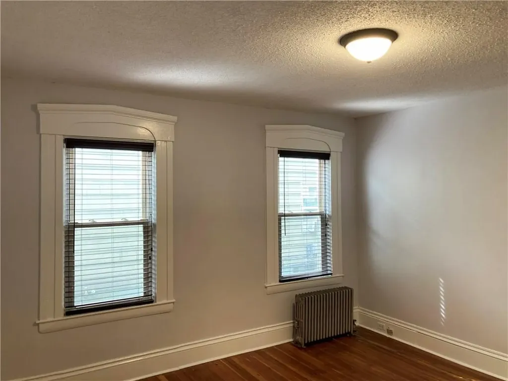 437 N Main Street Woonsocket RI 02895