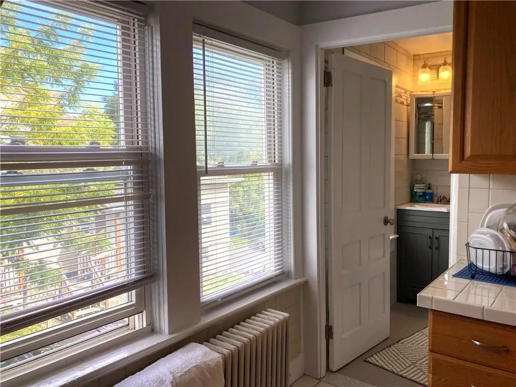 437 N Main Street Woonsocket RI 02895