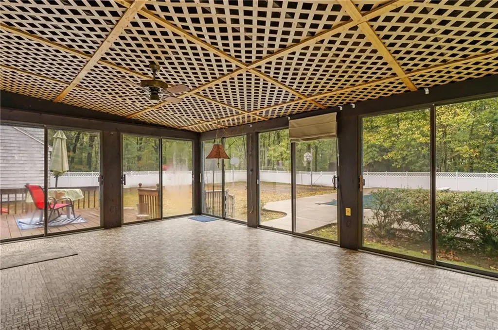 53 Charcalee Drive Cranston RI 02921