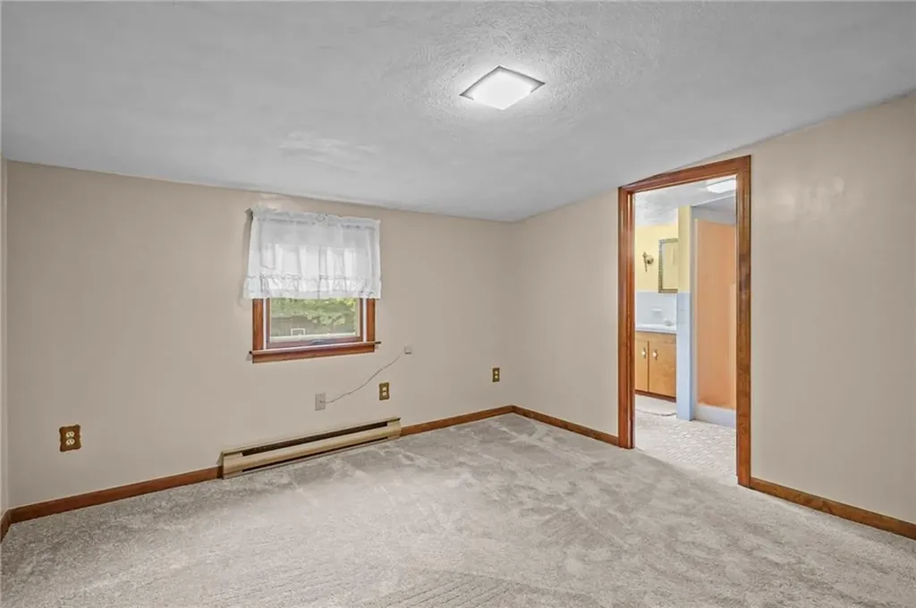 53 Charcalee Drive Cranston RI 02921