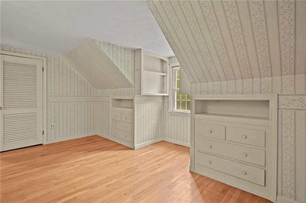 53 Charcalee Drive Cranston RI 02921