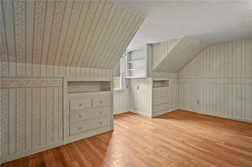 53 Charcalee Drive Cranston RI 02921