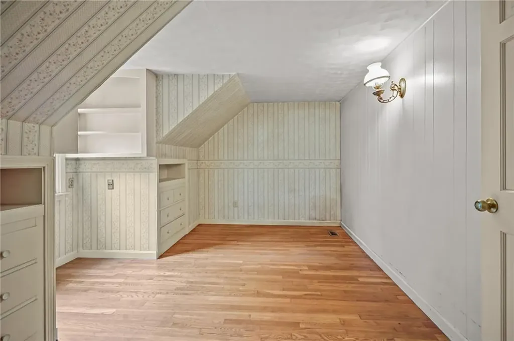 53 Charcalee Drive Cranston RI 02921