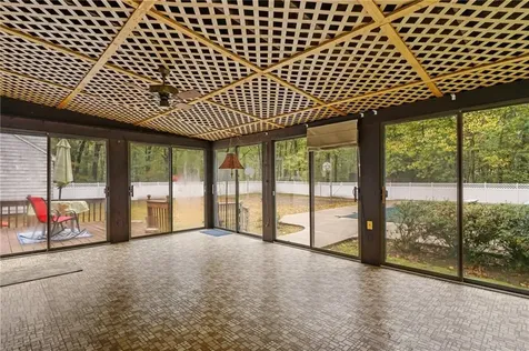 53 Charcalee Drive Cranston RI 02921