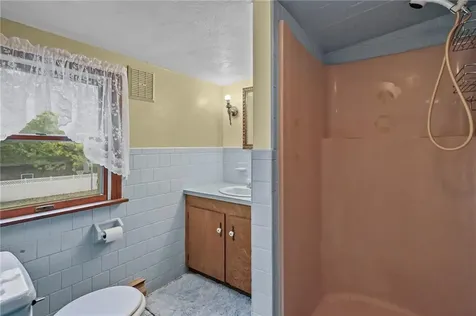 53 Charcalee Drive Cranston RI 02921