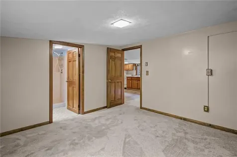 53 Charcalee Drive Cranston RI 02921