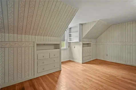 53 Charcalee Drive Cranston RI 02921